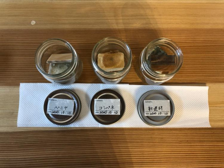 121683637_2710719815877159_318183_2