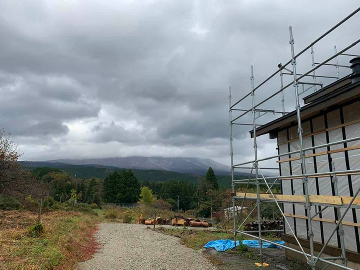 124154530_3418084304972178_18077101