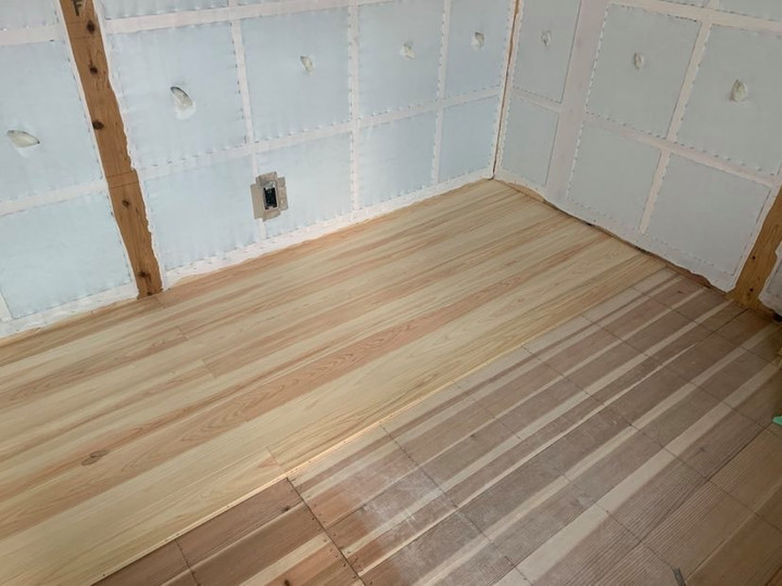 124659236_393001111749854_215302963