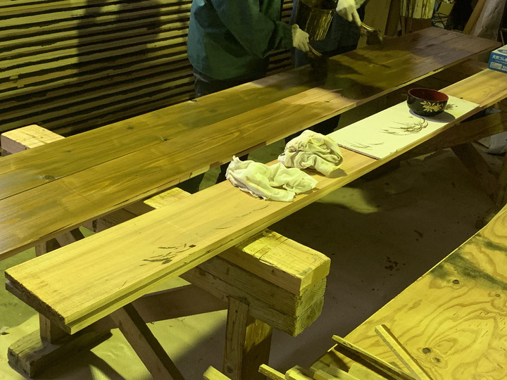 B7fb50cafda94cb88d1bd6078c96bb56