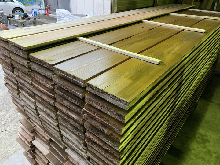 F49bfa55e3744721b0fab5a0e194599f