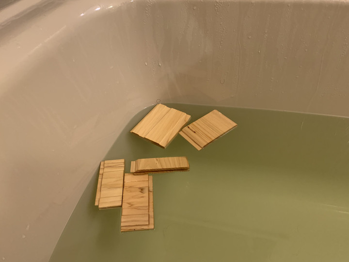 07c250c3d58c47b8ba44c847f74f5b74