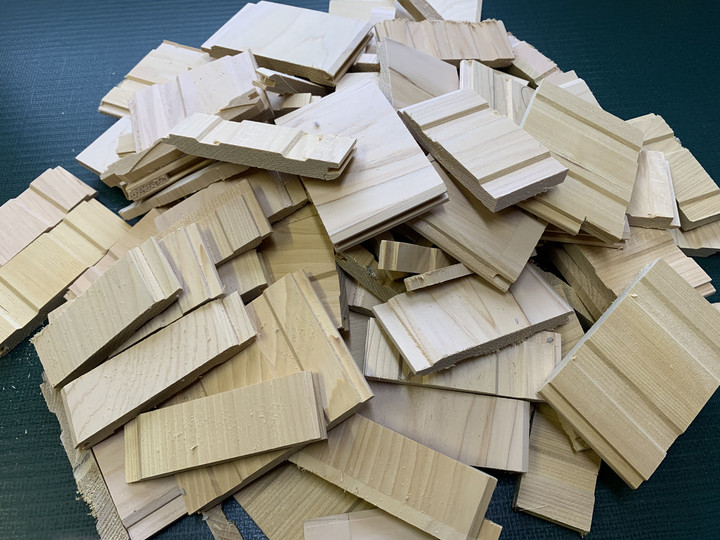 2c0f2bf8a89a4c0c954771398a35ca06