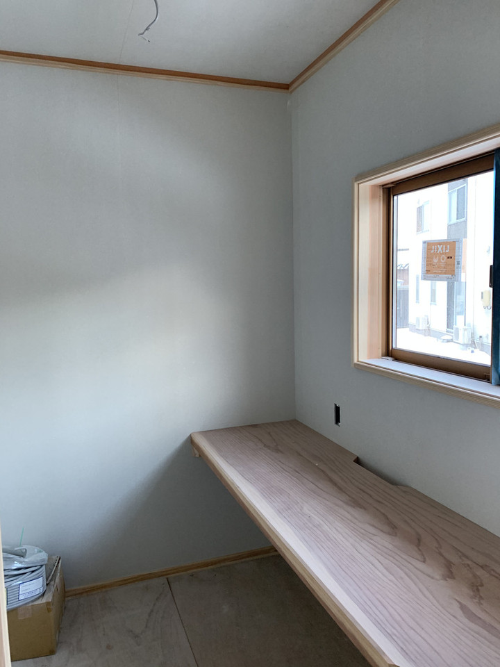 37c4dc40d7334a69920b6372c81c7ce9