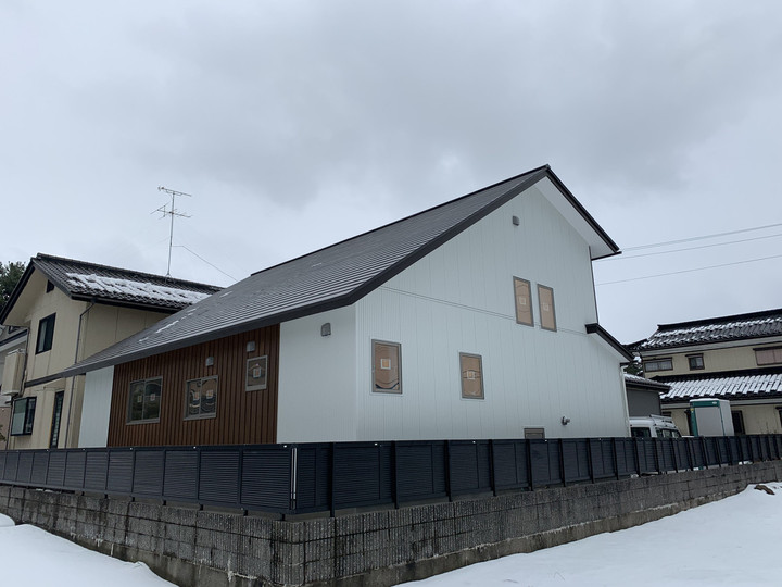 433f7855df3c470f9effb1db0d1dd731