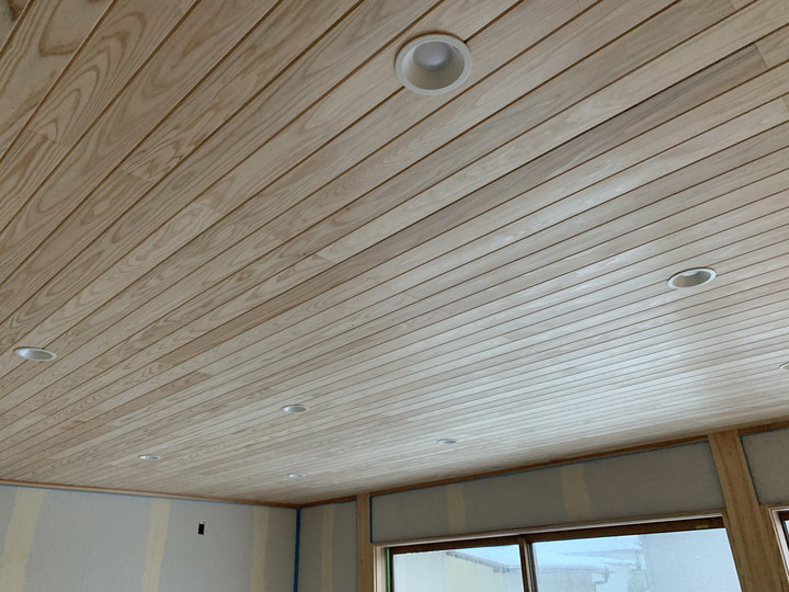 4b737221cede45b4a4e0143a154b4cb8