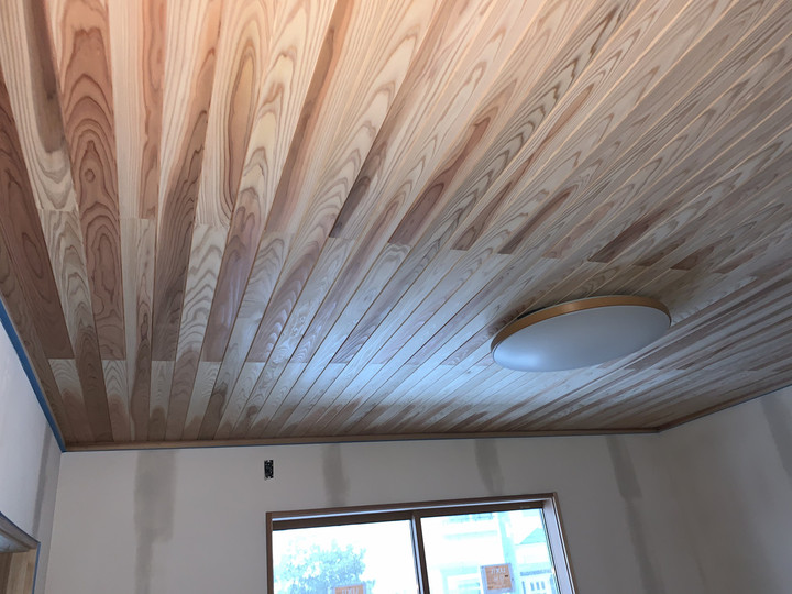 Da4f16a71d7e44468ef3baa1256ab95a