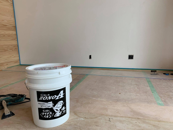 2f368f8a85b0495a93cba3d56adc3110