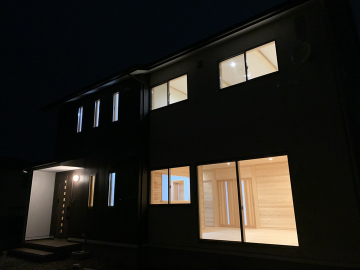 5906f62cc2964bde9520c5c060875fe1