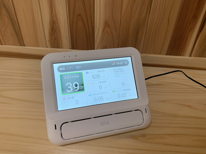 F38c68904b78493fa708d7d53c5b2b71