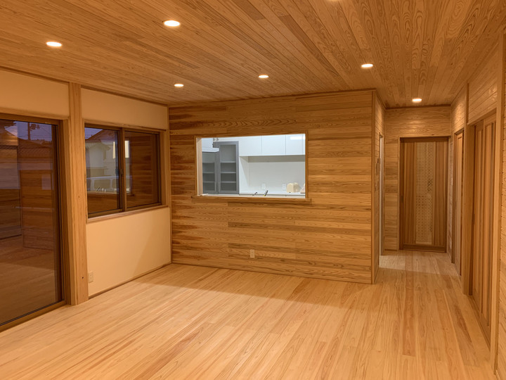 39394b8e9f9842b6b8b78f07fb6892ef