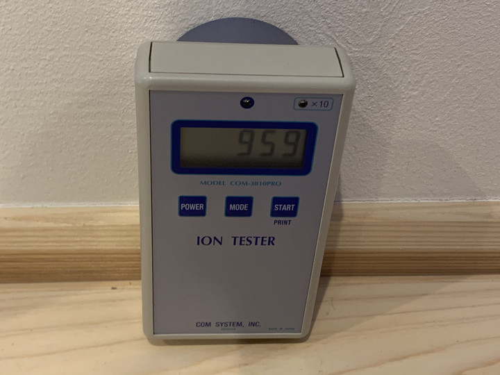 C719a0f0362b4ce0bf386de8cc4b6c1b