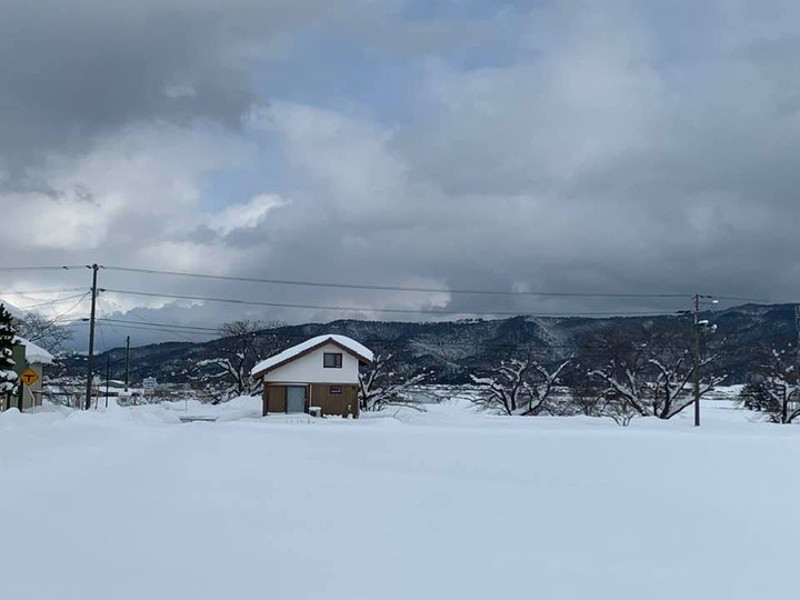 135595361_3574765839304023_61638253