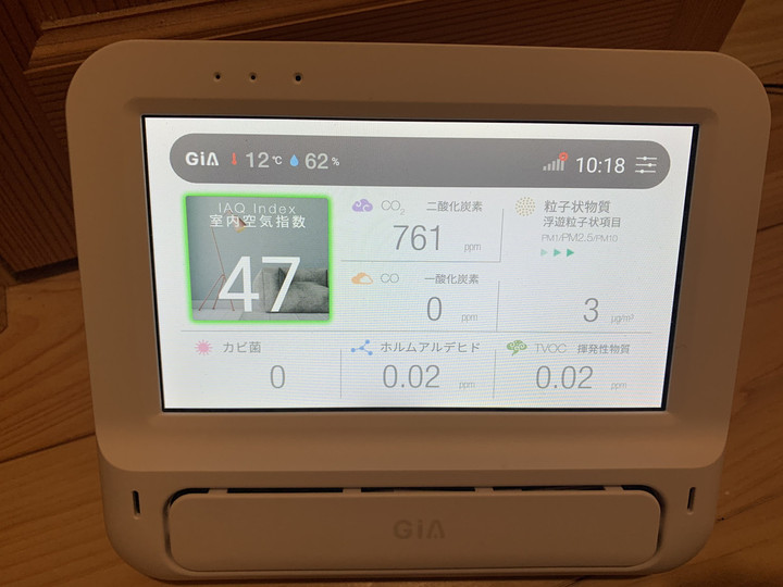 B8c15b0da3ab428491973e2f4ca4df6e