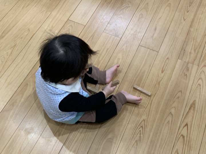 Db79ebceee5c4e66a2415a804f9e674c