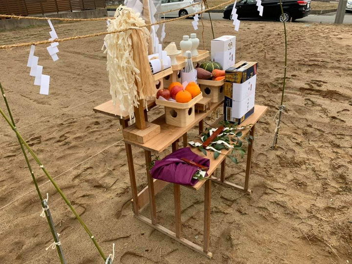 160751431_3750096638437608_87057098