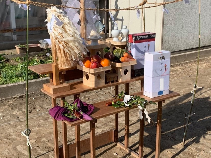 164547353_945518126254421_2161023_2