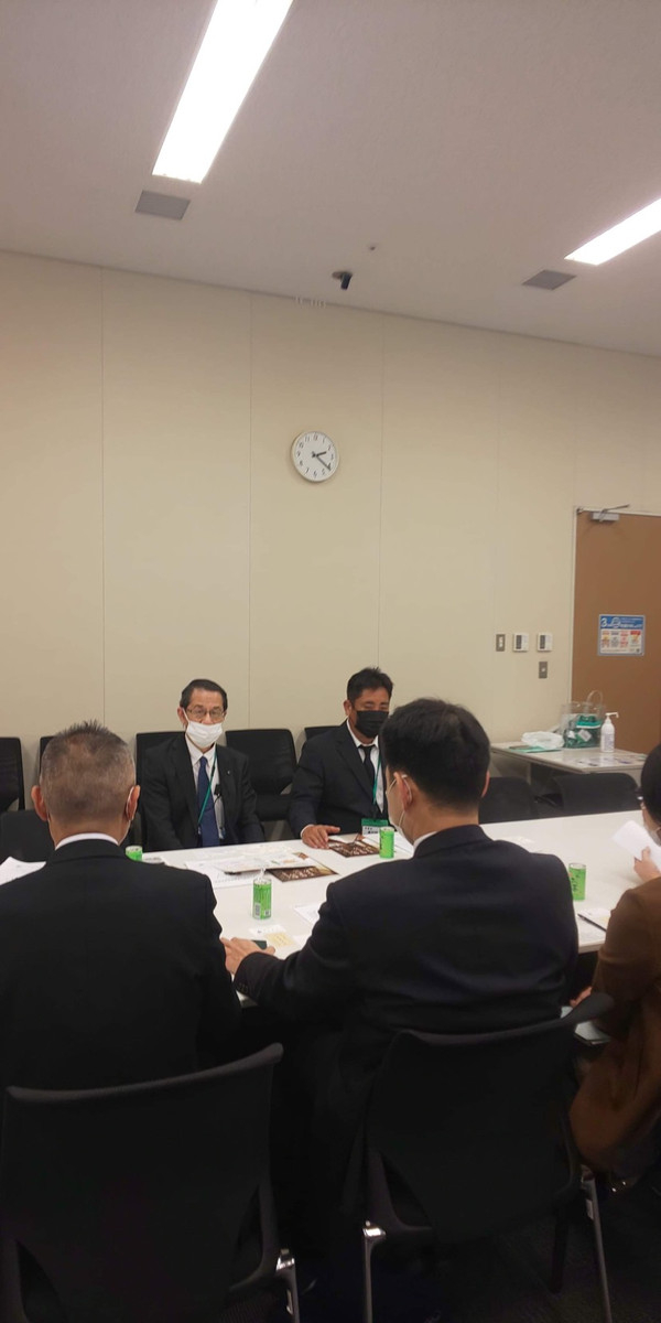 53d76b7c01124029a0d86047e799a991