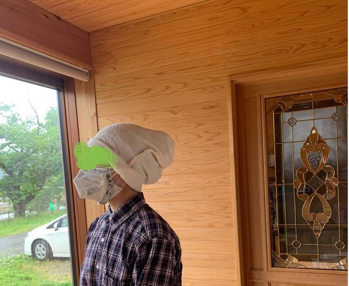 193761279_3989157337864869_49567281