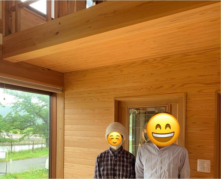 195384534_3989167781197158_88960455