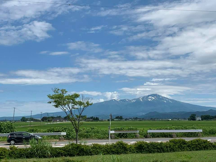 207470617_4061916850588917_72877466