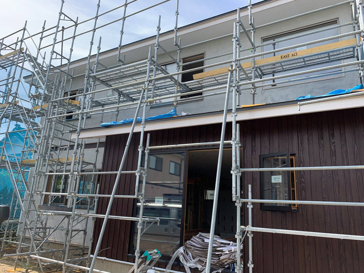 208822925_4056625457784723_56634094