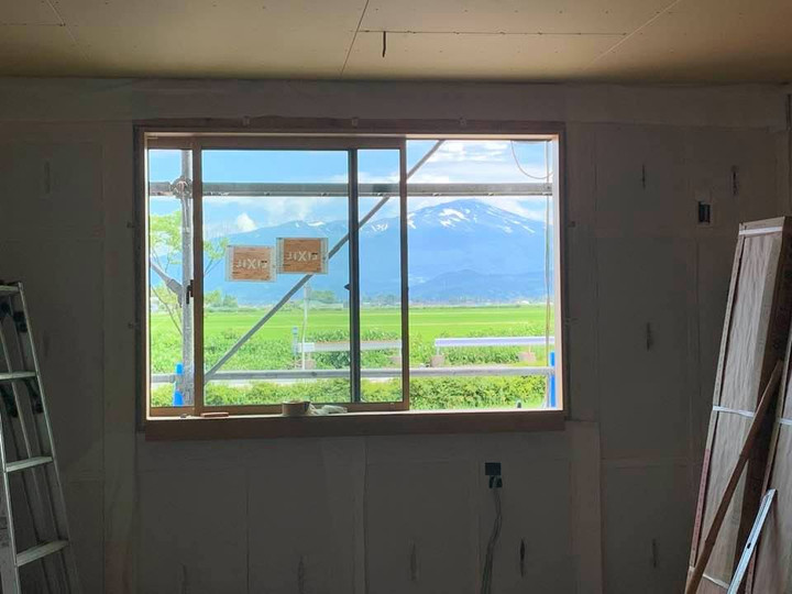 209762152_4061916927255576_66325666