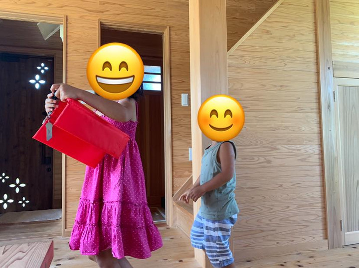 232100483_4163862210394380_31708839