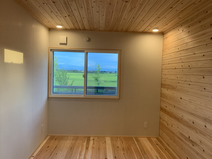 1cf43c83a579462bbf472ee1fc3baa07