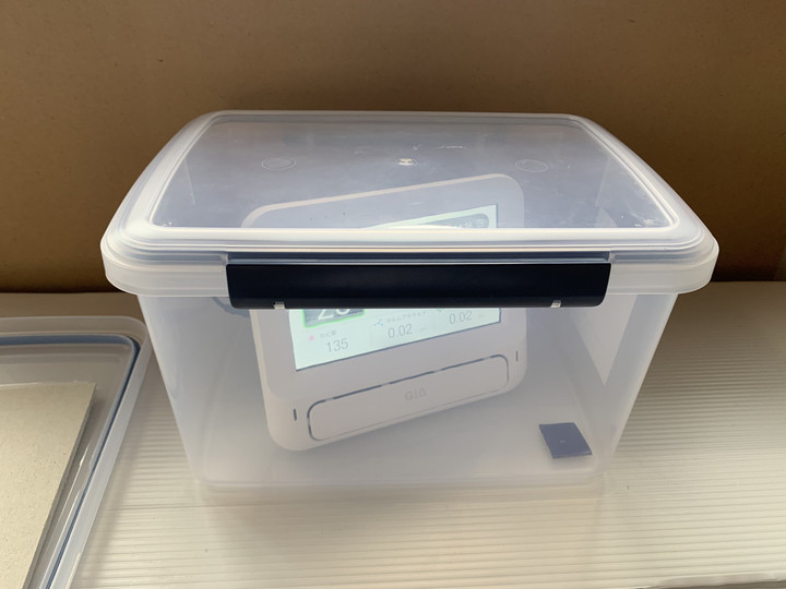 625b7e2734ca4bf2a65384762648bf3c