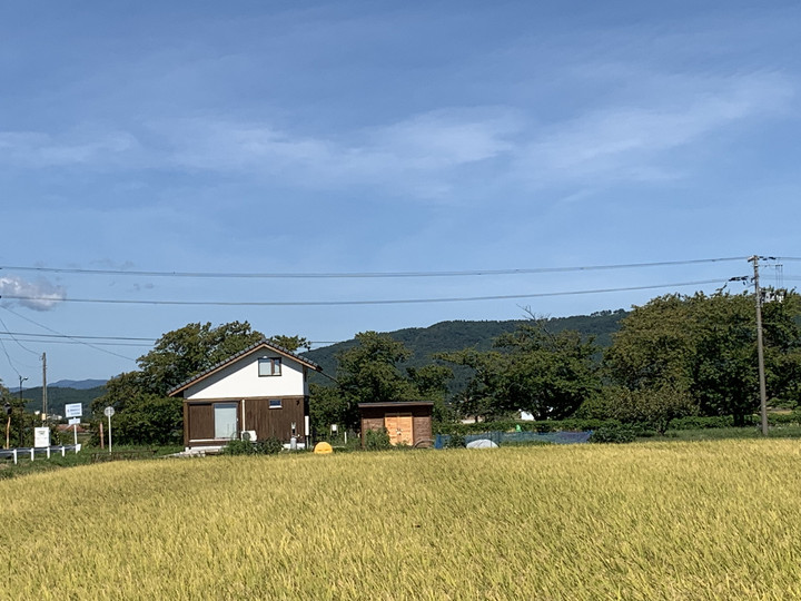 11cefce7ae4a47918e05b1d602869894