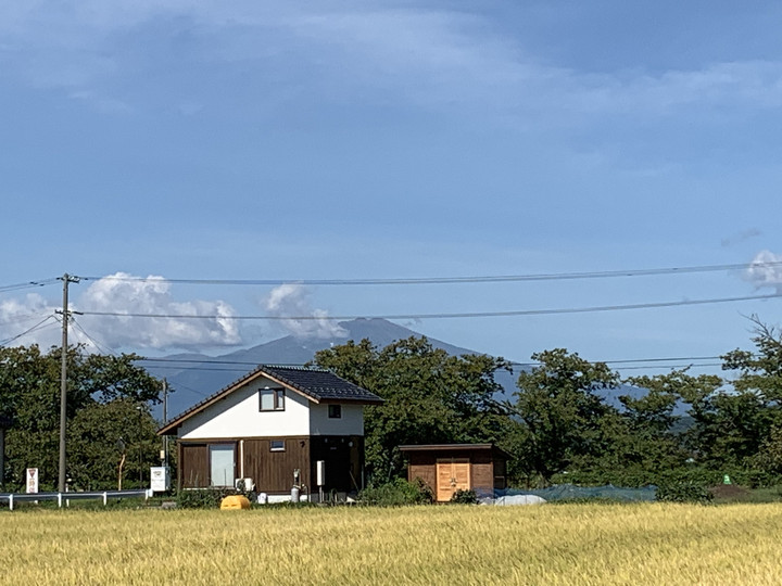 1a28296c20394c0d85a31891139e2299