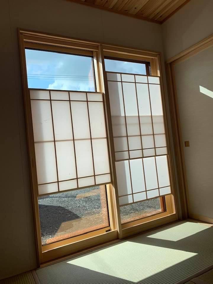 493b51ed22f2477783ca5c14f99440d1