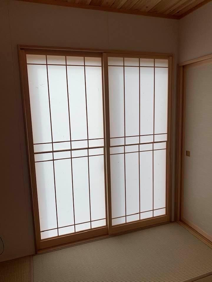 72bbe888c95b40c196b87f79b6c566aa