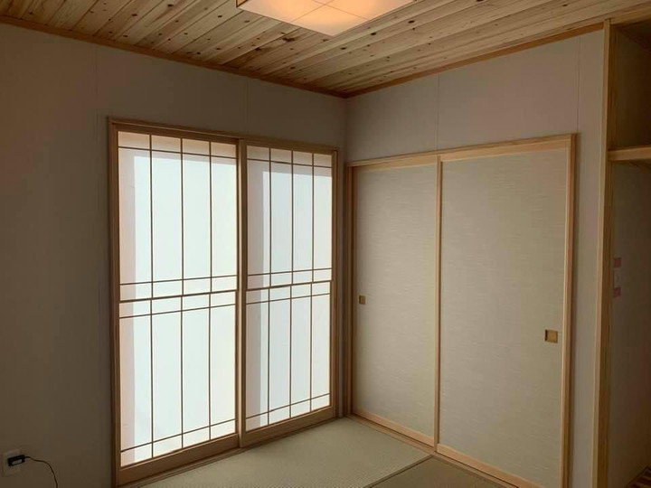 B5b5fbda338c486d86b37a7010c09eaf