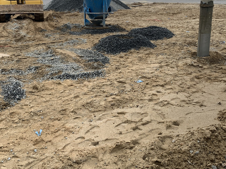 93c7e7ff9a7c4e6aad3b388e16b68df0