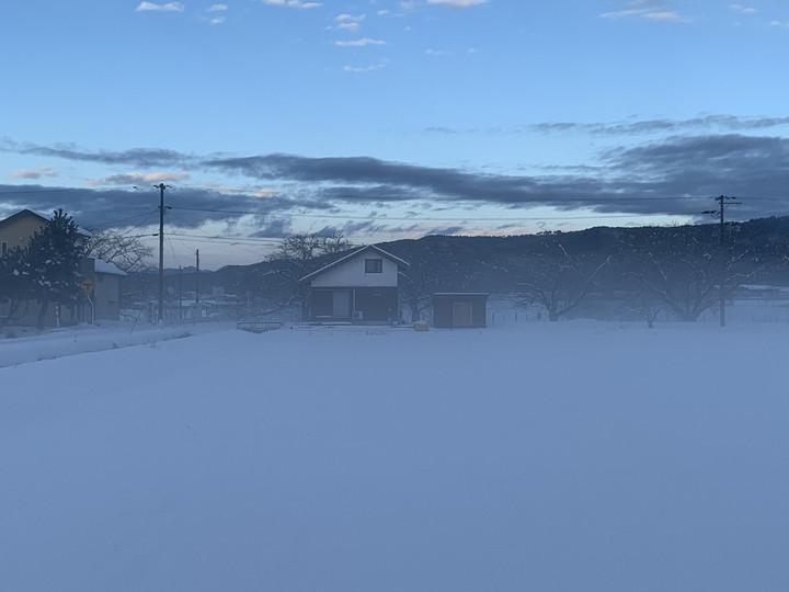 21a8b668f0e64a1e9cb681d967363810