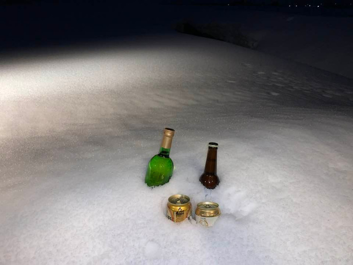 272129157_4724019464378649_86489189