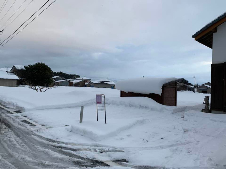 272439628_4724019284378667_38596573