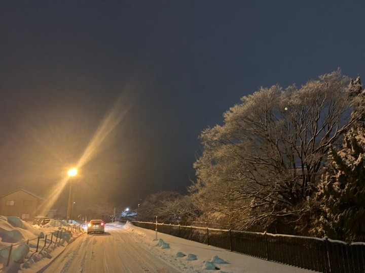 273054753_655259992453599_869013934