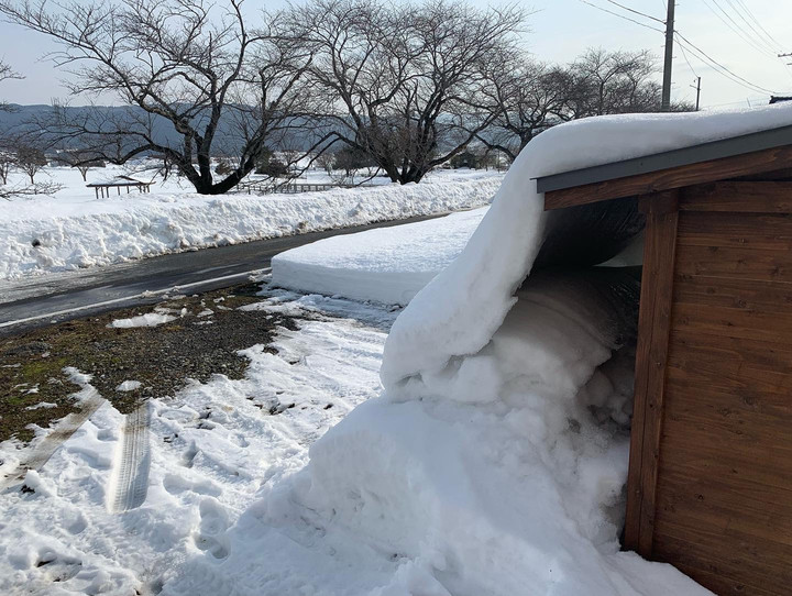 778dd3f6d5714a61b4a925006cdf8fc5