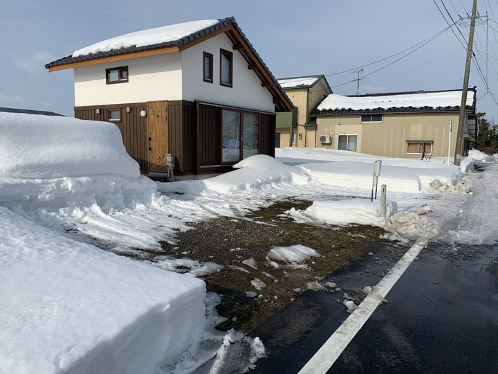 85a3b5478e614cdaa61ce95935def4a0