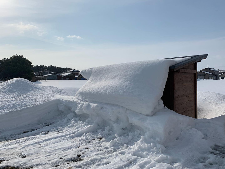 F3189566027f4bed9916102965e0fa78