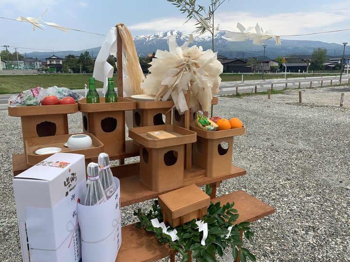 280593850_5036916066422319_14022944