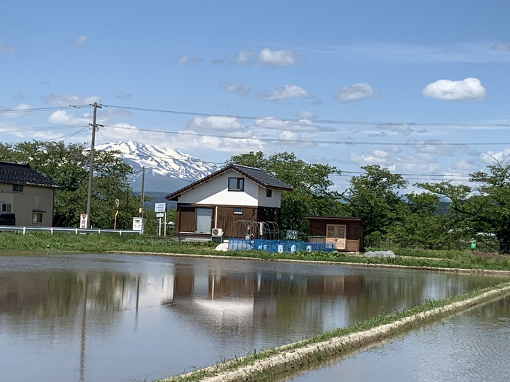 Dd3fe83ac7e44fe2b84bfa455e0f14a3