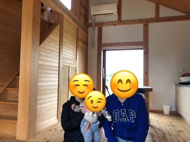 F5c00a21e7744693bc10350564edc13e