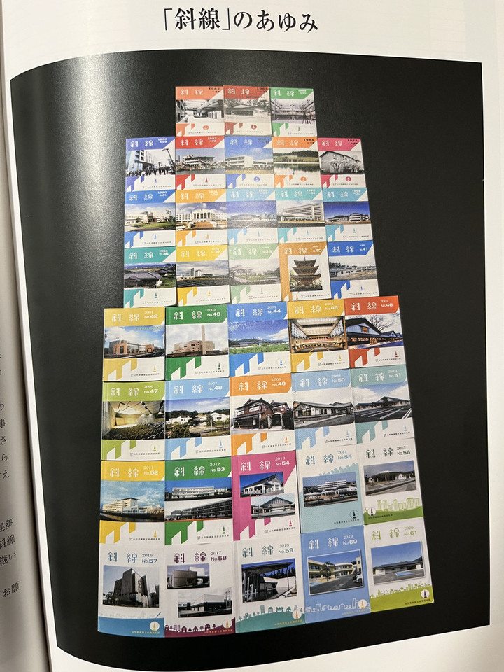 1fa618b5790c4cf1a0db1e2b0462960c