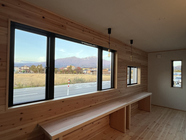 5583be3f5d704d8c9d0fb9b9667cd680