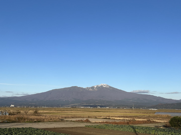 23c06bf10e524347b755001bdcb098fe