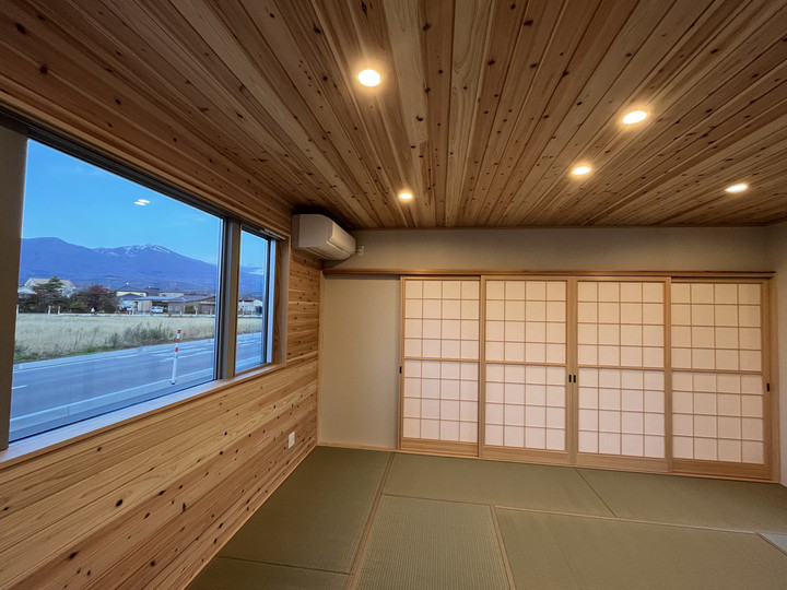 Bebe076727e94152aaf49869652ef8ef